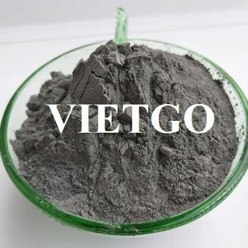 Cơ hội xuất khẩu tro bay sang thị trường Bangladesh