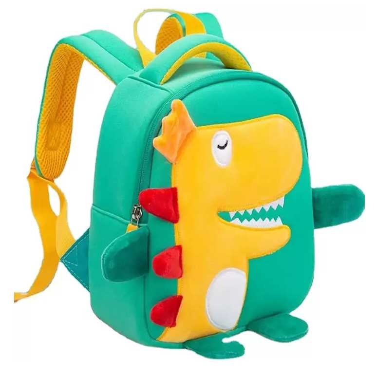 I want to buy backpacks for kid