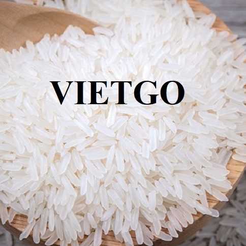 Cơ hội hợp tác xuất khẩu gạo đến thị trường Trung Quốc