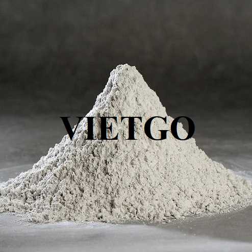 Cơ hội xuất khẩu xỉ hạt lò cao sang thị trường Bangladesh