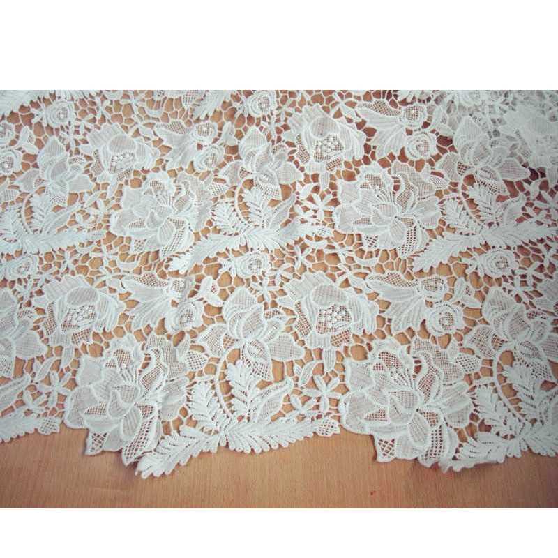 I want to buy fabric