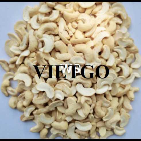 Cơ hội hợp tác xuất khẩu hạt điều đến thị trường Ấn Độ   