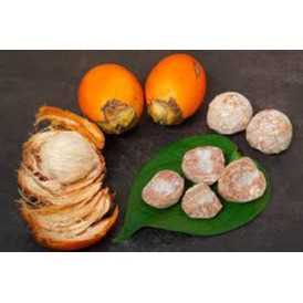 I am looking for Betel nut