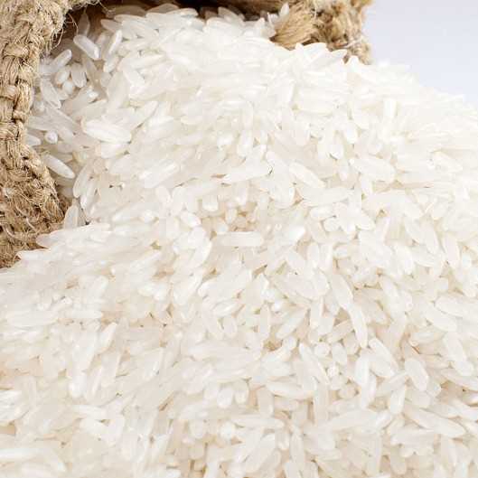 I want to buy rice 