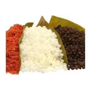 I want to buy NPK