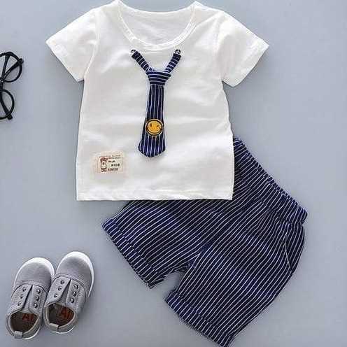 i'm looking children's clothes