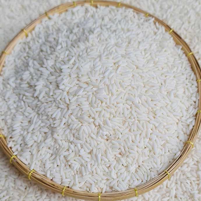 i want to buy Rice