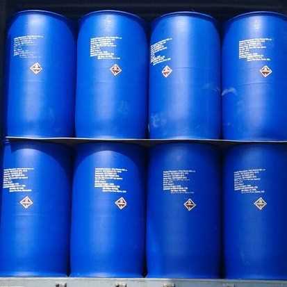 i want to buy ethanol 