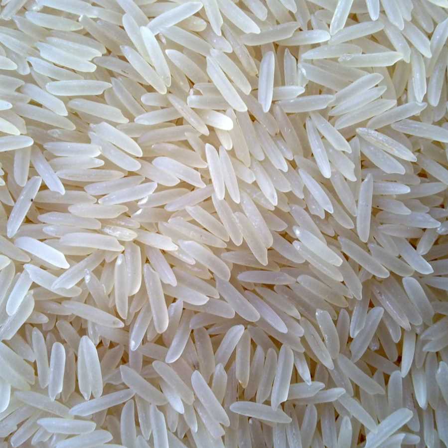 i want to buy rice