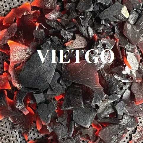 Cơ hội xuất khẩu than gáo dừa sang thị trường Trung Quốc