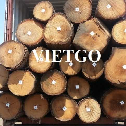 Cơ hội hợp tác xuất khẩu gỗ sồi tới thị trường Indonesia