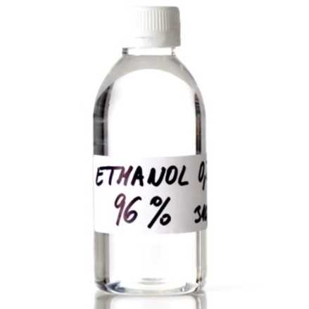 I want to buy Ethanol