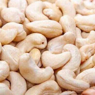 I want to buy cashew nuts