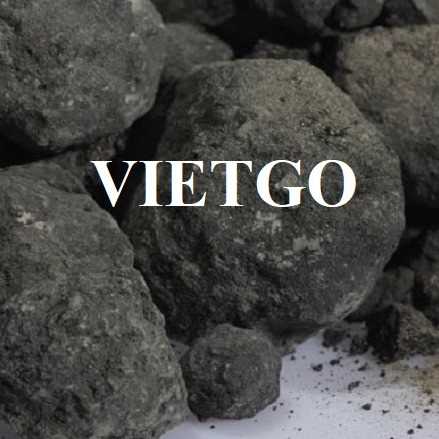Cơ hội hợp tác xuất khẩu clinker sang thị trường Syria