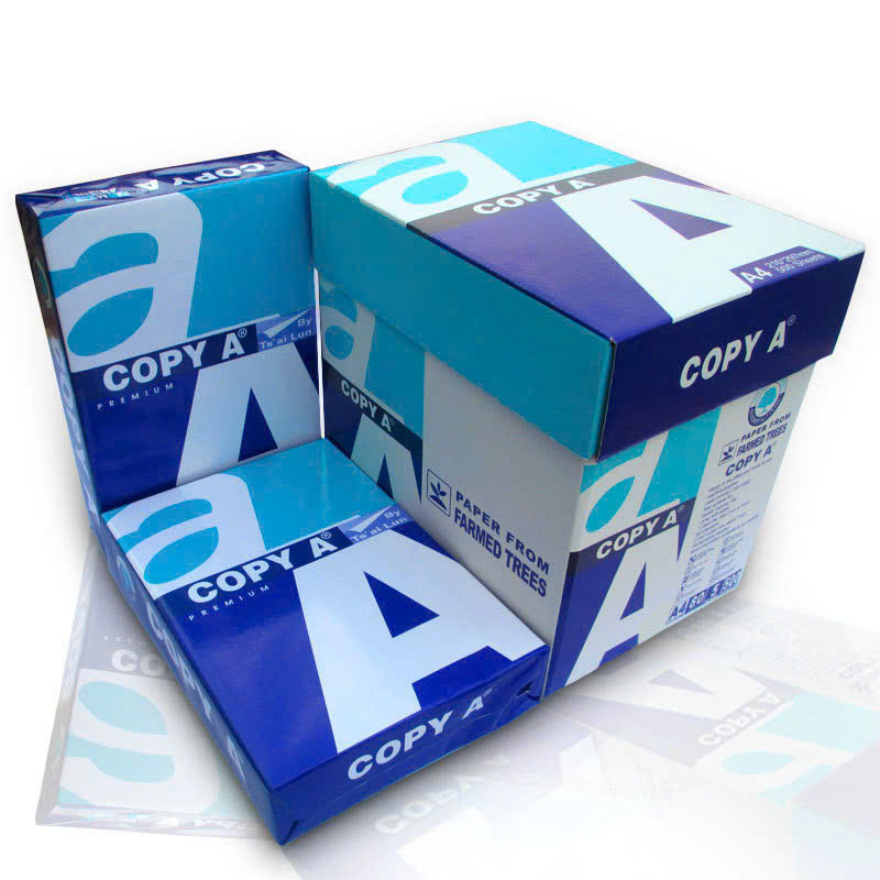Cần tìm FWD báo giá cước vận tải hàng giấy đi Úc