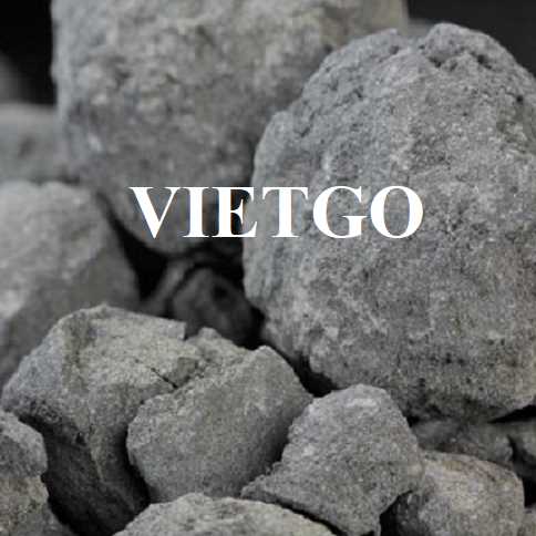 Cơ hội xuất khẩu clinker sang thị trường Kuwait