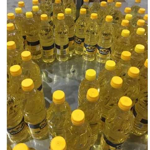 I want to buy sunflower oil