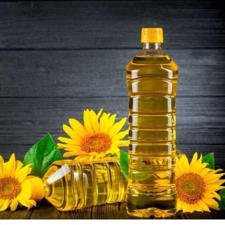 I want to buy cooking oil