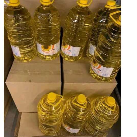 I want to buy cooking oil