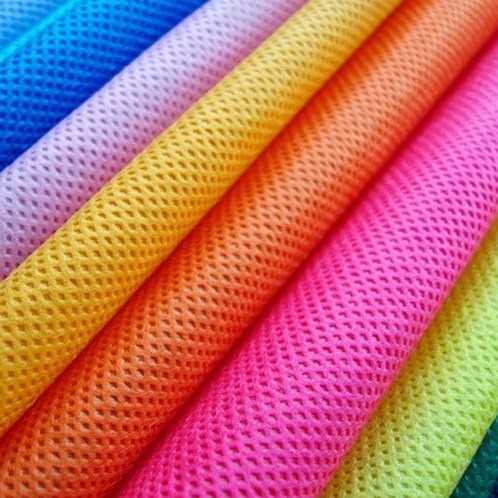 I want to buy PP woven un laminated fabrics