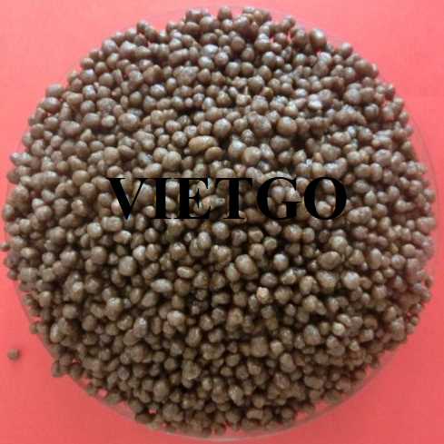 Cơ hội xuất khẩu phân bón sang thị trường Ấn Độ