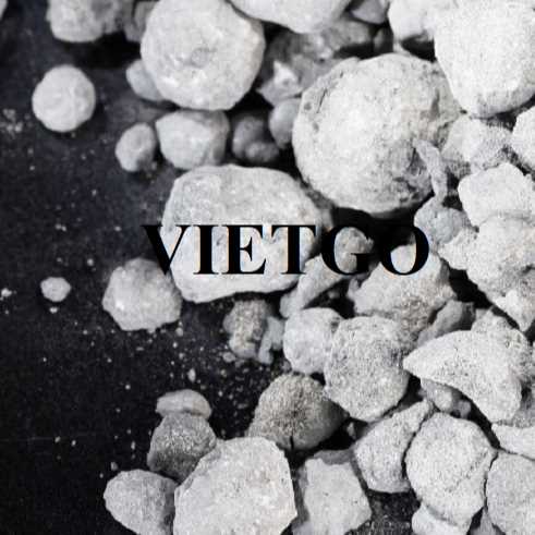 Cơ hội xuất khẩu clinker sang thị trường Bangladesh