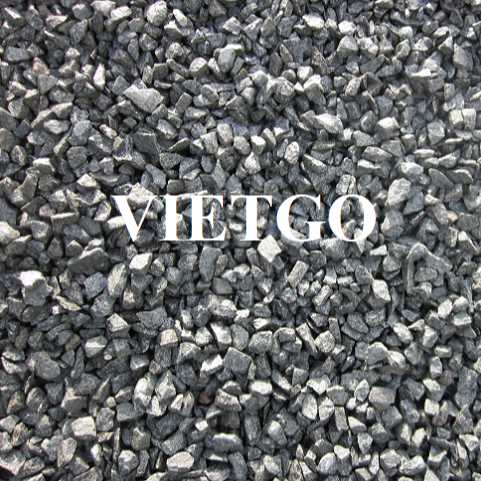 Cơ hội xuất khẩu đá xây dựng sang thị trường Bangladesh
