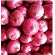 I want to buy onion