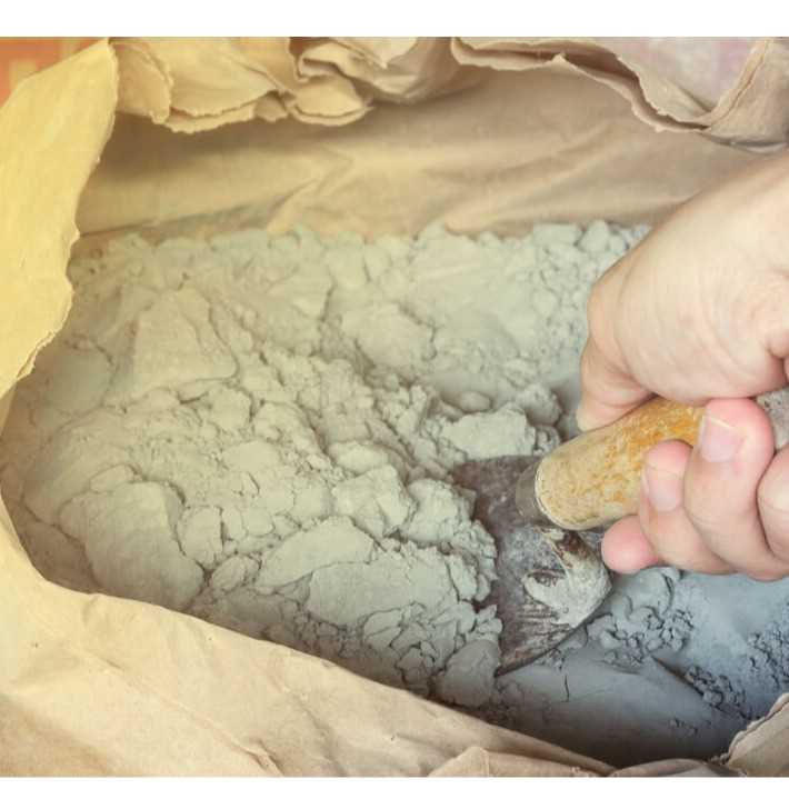 I want to buy cement