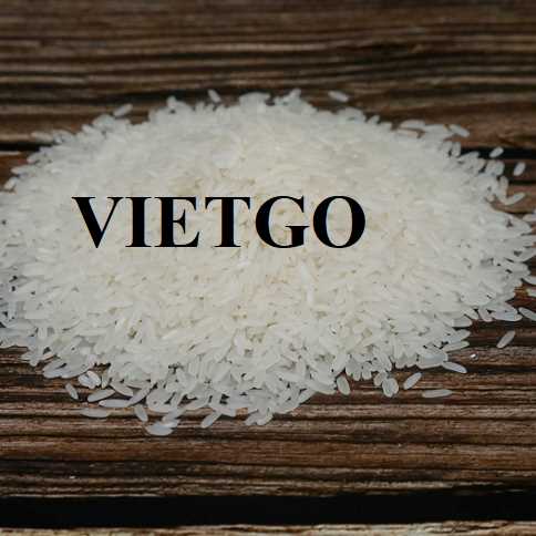 Cơ hội hợp tác xuất khẩu gạo đến thị trường Thụy Điển 