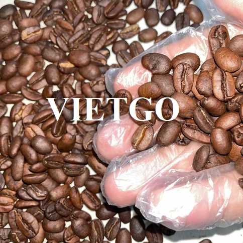Cơ hội hợp tác xuất khẩu cà phê đến thị trường Nga 