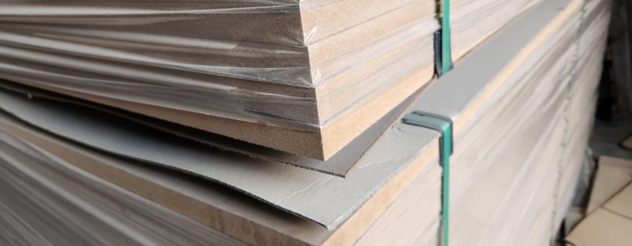 Cần tìm đơn vị vận chuyển báo giá vận chuyển mặt hàng MDF đến cảng AuckLand
