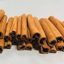 CIGARETTE CINNAMON