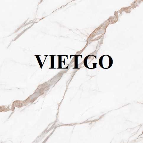 Cơ hội xuất khẩu gạch sang thị trường Úc