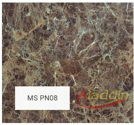 Nhựa vân giả đá PVC