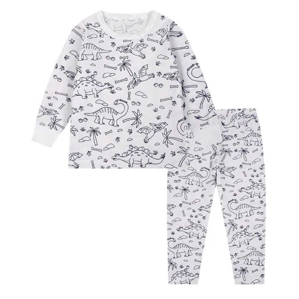 I want to buy Kid Clothing