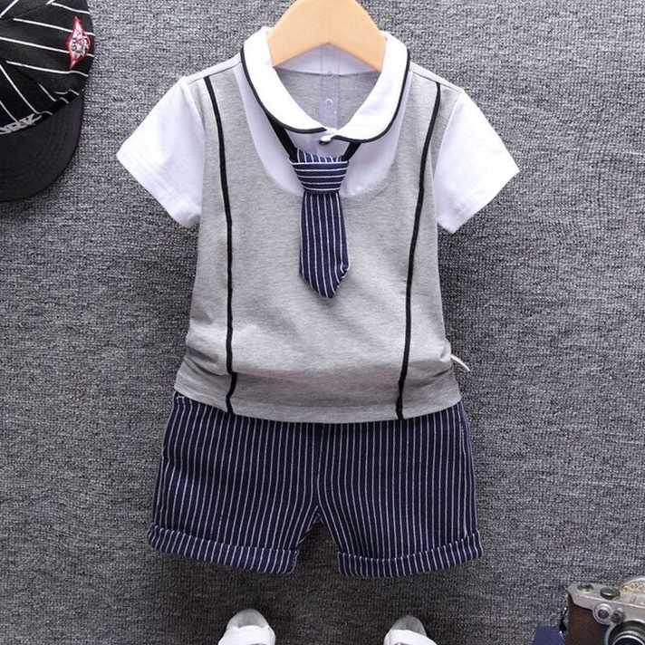 I want cloths for 2 year to 15 year children (Boy & Girl)