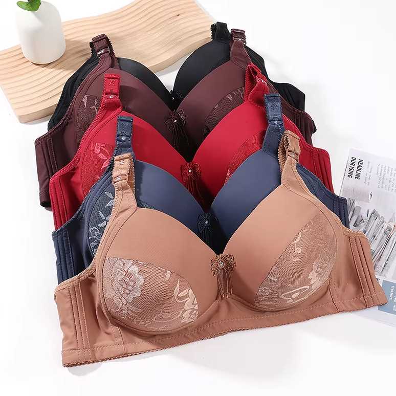 I want to buy Women Bra