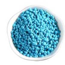 I want to buy urea