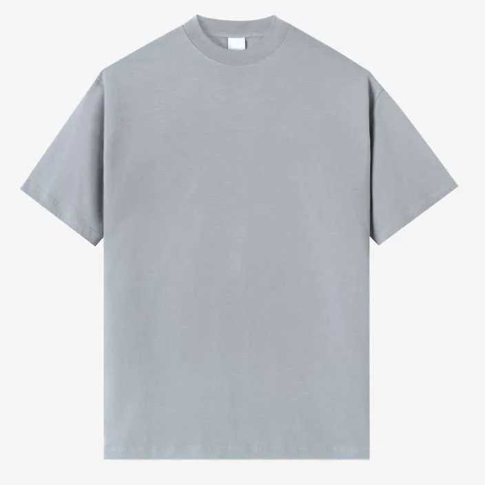 I want to buy Tshirt