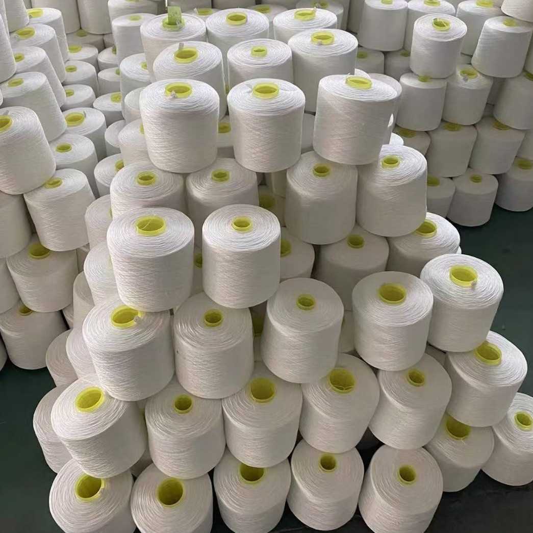 I want to buy 100% cotton yarn 