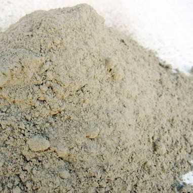 i'm looking for cement
