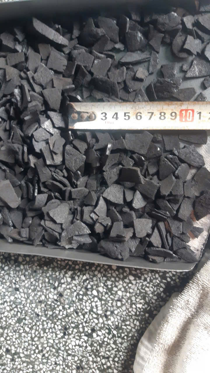 Tìm đơn vị vận chuyển báo giá sản phẩm than dừa