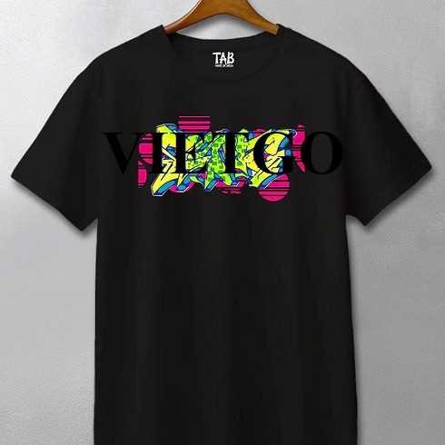Thương vụ xuất khẩu áo T-shirt sang thị trường Mỹ