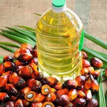 I want to buy oil 