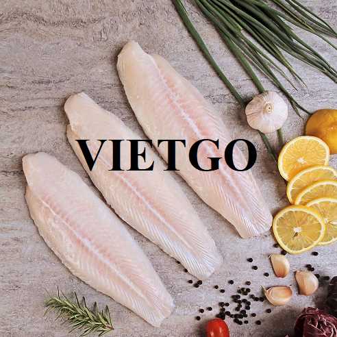 Cơ hội xuất khẩu cá tra phi lê sang thị trường Ấn Độ