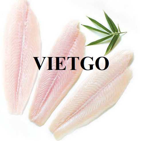 Cơ hội xuất khẩu cá tra sang thị trường Trung Quốc