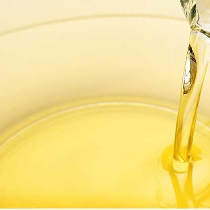 I want to buy oil 