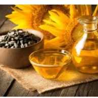 I want to buy cooking oil