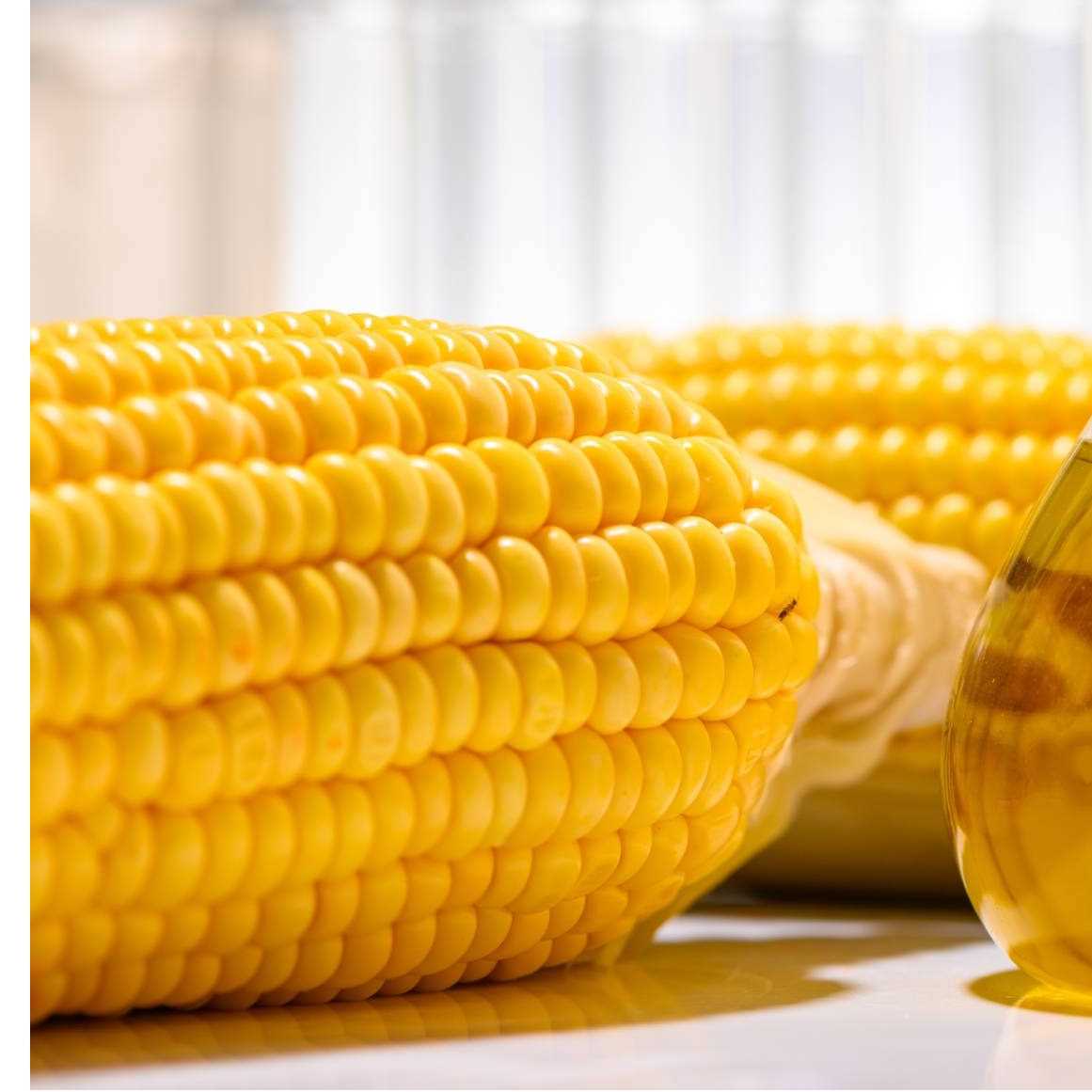 i want to buy yellow corn